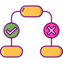 business and finance,option,miscellaneous,right,decision,decision making,wrong,decision tree